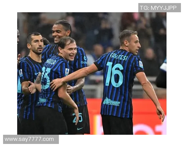 凯恩展望对阵国米的挑战强调对手是意甲冠军与顶级强队