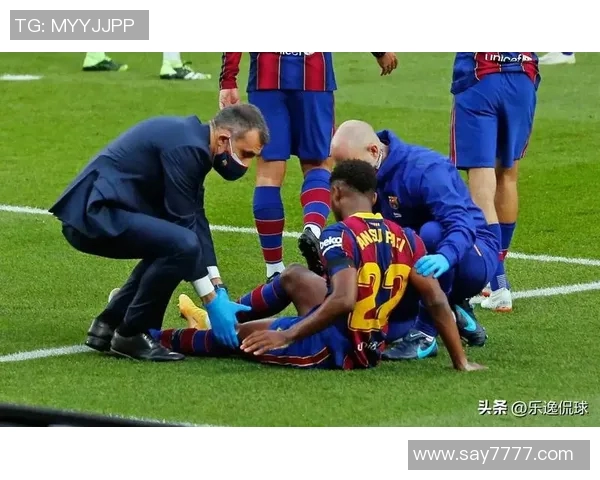 从亿万身价到无球可踢巴萨22岁天才背负10号诅咒的沉重命运 从亿万身价到无球可踢巴萨22岁天才背负10号诅咒的沉重命运
