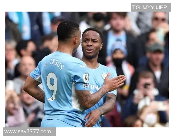 利物浦豪掷2亿引进德甲双星球迷热议这笔投资是否划算