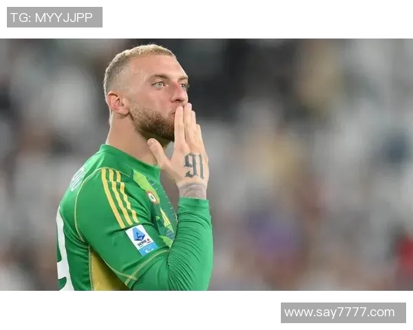 卡萨诺直言国米四年失三冠责任在小因扎吉引发热议 卡萨诺直言国米四年失三冠责任在小因扎吉引发热议