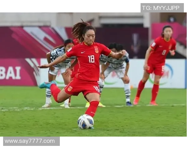 唐佳丽首轮独进两球是否超越王霜的表现引发热议 唐佳丽首轮独进两球是否超越王霜的表现引发热议