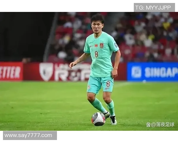 国足新名单引热议伊万为何再次弃用助攻王李源一