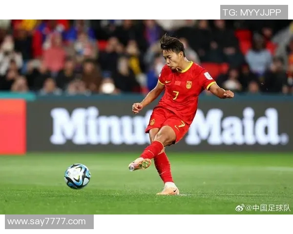 女足瑞典超级联赛精彩对决皮特奥女足遭遇零封挑战 女足瑞典超级联赛精彩对决皮特奥女足遭遇零封挑战