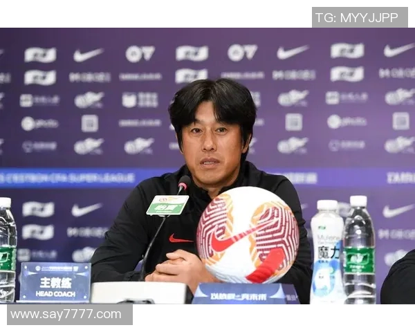 徐正源面临下课危机蓉城队陷入欠薪风波亚冠梦想能否重燃 徐正源面临下课危机蓉城队陷入欠薪风波亚冠梦想能否重燃