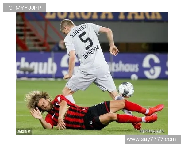 德甲精彩对决三场聚焦球队表现与球员状态分析 德甲精彩对决三场聚焦球队表现与球员状态分析