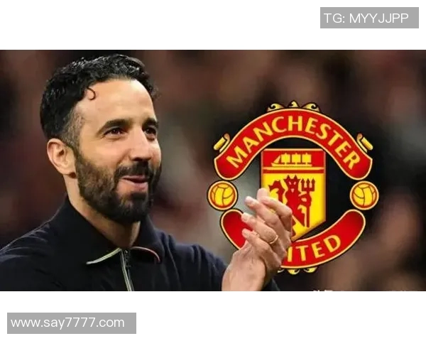 曼联收购大战持续升温新前锋即将加盟助力球队重返巅峰