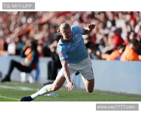 曼城回应哈兰德事件员工受伤指控称不实欲掩盖真相