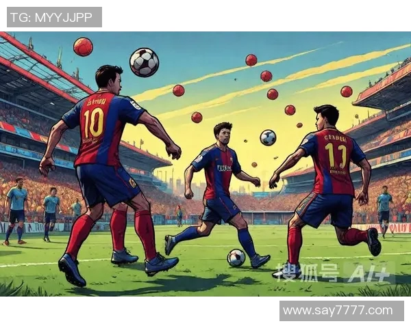 欧冠对决巴萨迎战多特蒙德西甲豪门能否轻松取胜德甲劲旅 欧冠对决巴萨迎战多特蒙德西甲豪门能否轻松取胜德甲劲旅