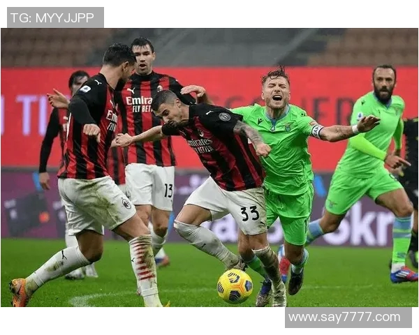 法甲激战马赛对决南特两队争夺关键三分展现实力