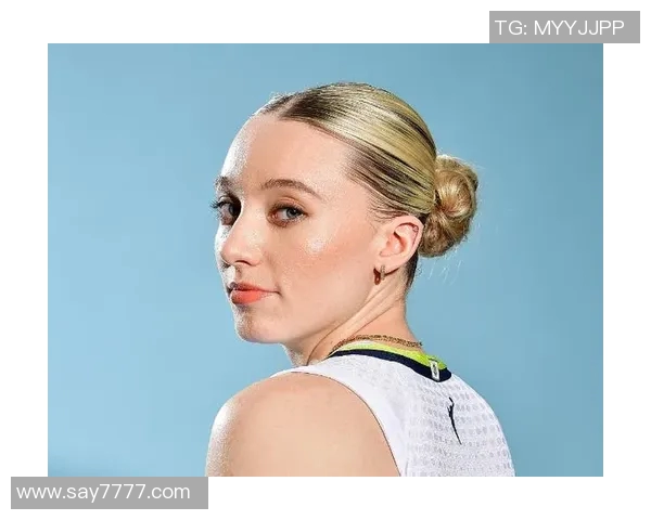 WNBA联赛新赛季展望明星球员表现与球队竞争力分析 WNBA联赛新赛季展望明星球员表现与球队竞争力分析