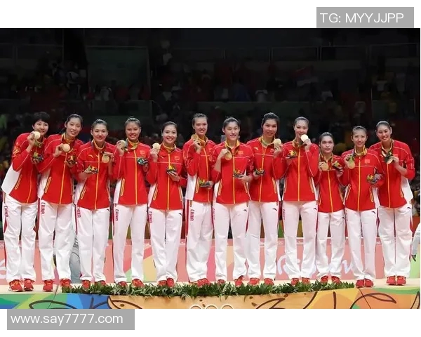 中国女篮平均年龄254岁选材策略聚焦未来洛杉矶奥运会的潜力与发展 中国女篮平均年龄254岁选材策略聚焦未来洛杉矶奥运会的潜力与发展