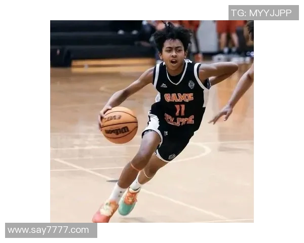 中国青年男篮新星朱正立志冲击世青赛前八目标坚定信心满满