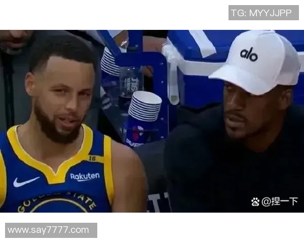 巴特勒力挽狂澜助勇士逆转晋级关键时刻的英雄是谁