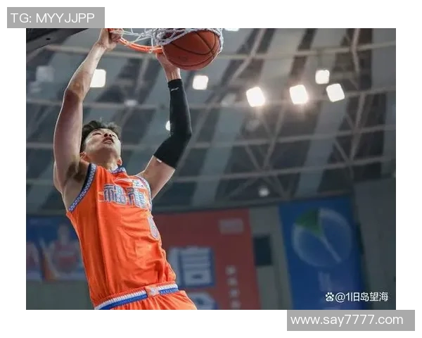 广东队迎来新星控卫朱芳雨或将交易徐杰助力球队崛起