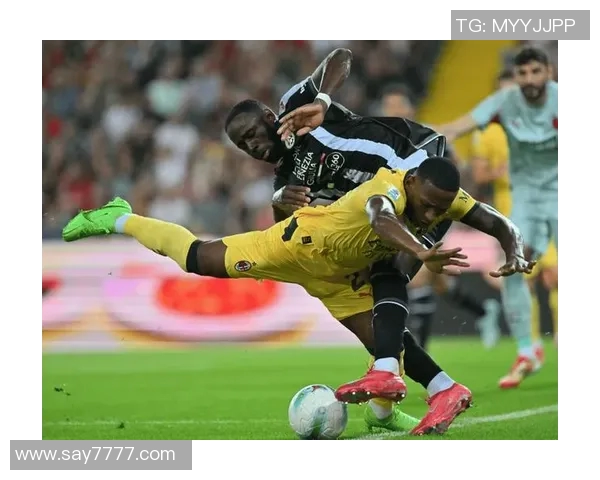 意大利杯决战拉齐奥与AC米兰战术较量谁能掌控胜负天平