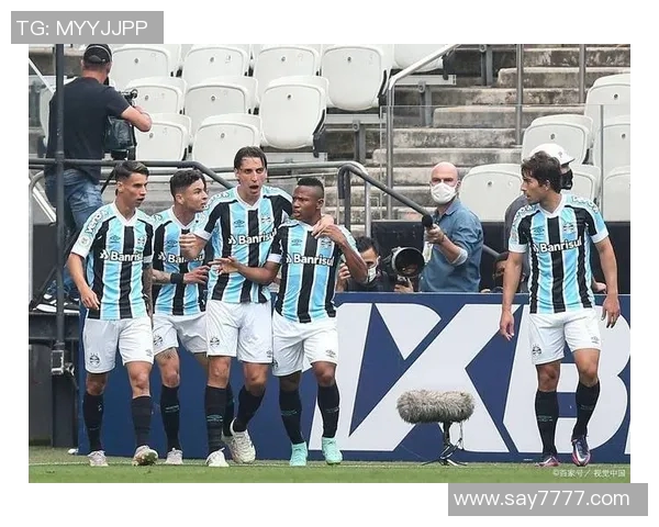 科林蒂安女足在圣保罗洲锦标赛中以五球大胜对手展现强劲实力