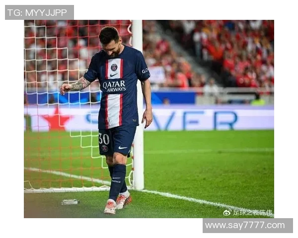 西甲最新动态皇马加速引进新梅西帕斯或遭放弃离队命运 西甲最新动态皇马加速引进新梅西帕斯或遭放弃离队命运