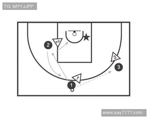 赛前分析：深入剖析球队状态与战术布局，预测比赛结果与关键球员表现