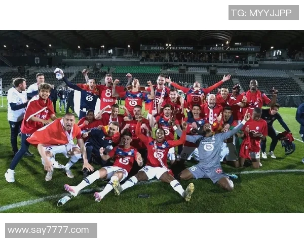 摩纳哥主场迎战昂热期待精彩对决双方争夺宝贵积分的关键战役 摩纳哥主场迎战昂热期待精彩对决双方争夺宝贵积分的关键战役