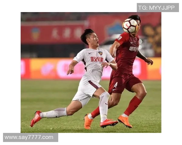 权健全北巅峰对决谁能笑到最后中超激战即将上演 权健全北巅峰对决谁能笑到最后中超激战即将上演